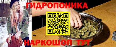 дмт Пугачёв