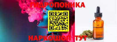 дмт Пугачёв