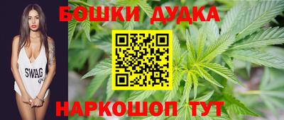 дмт Пугачёв