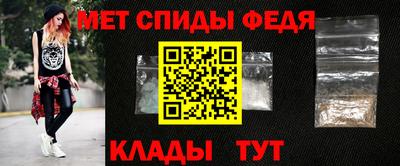 кокаин VHQ Пыть-Ях