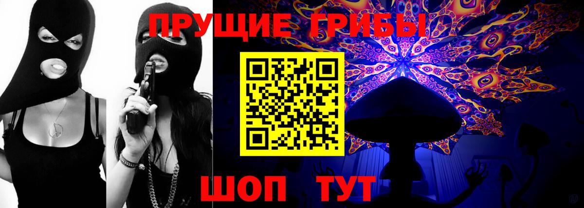 Ржев  Псилоцибиновые грибы мухоморы  Вход с VPN 